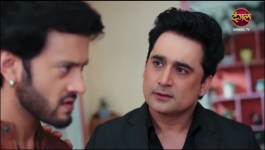 Ishq Junooni - 23rd July 2026
